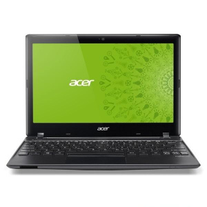  Acer ASPIRE V5-573G-74508G1Takk