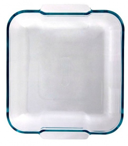    Pyrex 220B000 Classic ,2, 25216