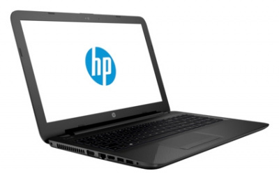  HP 15-ac070ur P3S41EA