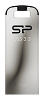    Silicon Power Jewel J10 16GB - 