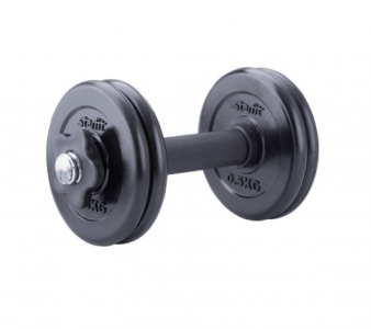    Starfit DB-702, (3 ) - 