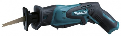    Makita JR102DZ, blue