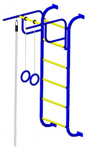       7, green-yellow - 