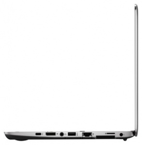  HP EliteBook 820 G4 (Z2V91EA)