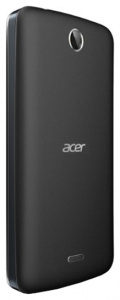    Acer Z130 Liquid Z3 Black - 