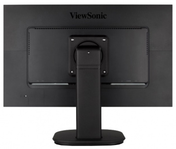    VIEWSONIC VG2239SMH 21.5" Black - 