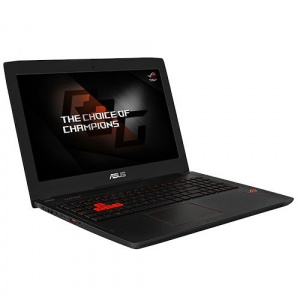  ASUS ROG GL502VM (90NB0DR1-M03500)