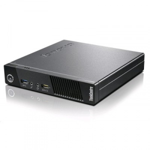 - Lenovo ThinkCentre Tiny M73e PEN