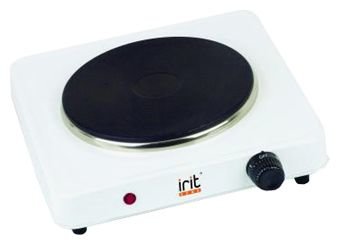   Irit IR-8200