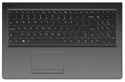  Lenovo IdeaPad 310-15IKB (80TV02DTRK)