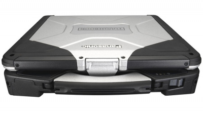  Panasonic Toughbook CF-31 MK5 (CF-3141600E9)