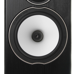     Monitor Audio Bronze BX Centre, Black Oak - 