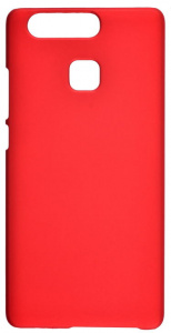    SkinBox 4People T-S-HP9P-002 Red (+  ), Red - 