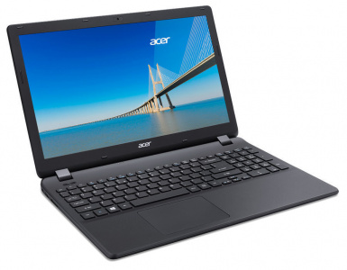  Acer Extensa EX2519-P9DQ (NX.EFAER.104) black