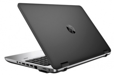  HP ProBook 655 G2 (T9X65EA)