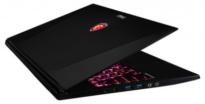  MSI GE70 2QD-844RU Apache (9S7-175912-844)