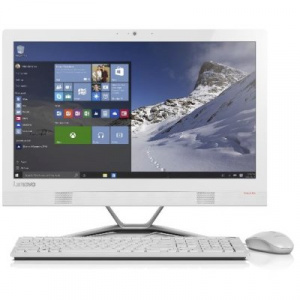    Lenovo IdeaCentre 300 F0BY004XRK - 