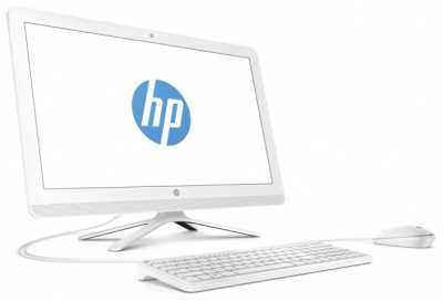    HP 24-e084ur - 