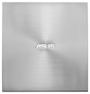      Asus SDRW-08U9M-U/SIL/G/AS Silver - 