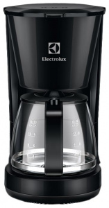  Electrolux EKF3200