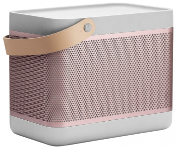     Bang & Olufsen Beolit 15 Shaded Rosa - 