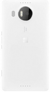    Nokia Lumia 950 XL DS White - 