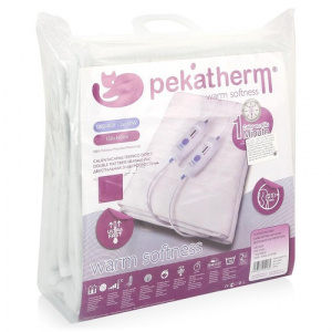  Pekatherm UP210DF