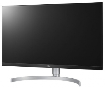    27" LG 27UL850-W white - 