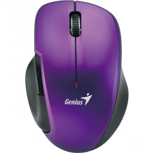   Genius DX-6810 Purple USB - 