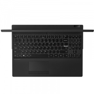  Lenovo Legion Y530-15ICH (81FV000WRU), black