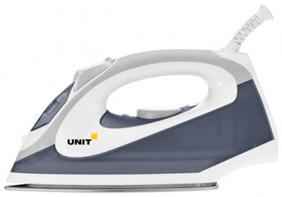    Unit USI-192 grey - 