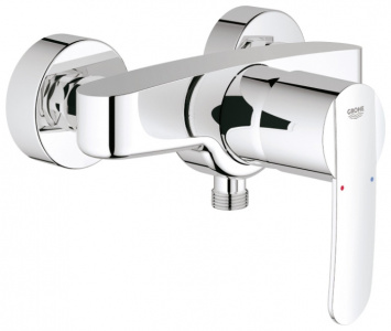  Grohe Wave Cosmopolitan 23208000