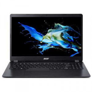  Acer Extensa 15 EX215-51-32ZU (NX.EFZER.00W), Black