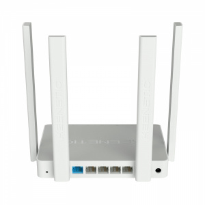 Wi-Fi  Keenetic Air KN-1611