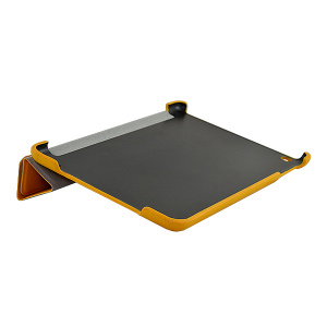  SG Case for iPad mini yellow