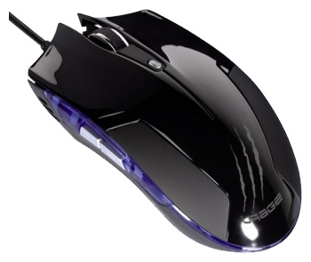   Hama uRage Gaming Mouse H-62888 - 
