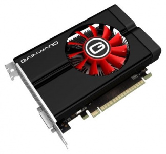  Gainward GTX1050 Ti 426018336-3828 4096Mb