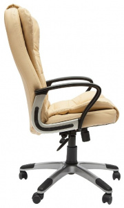   TetChair  beige