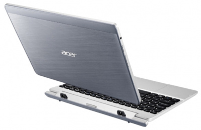  Acer Aspire Switch 10 64Gb 3G Dock