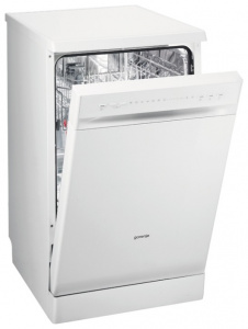   Gorenje GS52214W