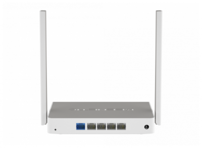 Wi-Fi  Keenetic Omni (KN-1410)