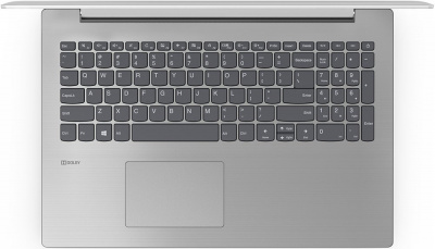  Lenovo IdeaPad 330-15AST (81D600LGRU) grey