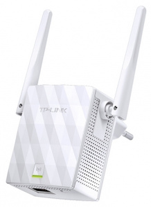 Wi-Fi   TP-Link TL-WA855RE