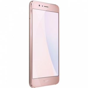    Huawei Honor 8 64Gb RAM 4Gb, Pink - 