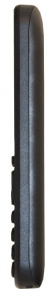     Ginzzu M102D mini black - 