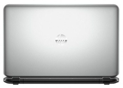  HP Envy 17-k150nr