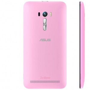    Asus ZenFone Selfie ZD551KL 16Gb, Pink - 