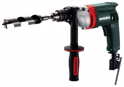   metabo BE 75 Quick