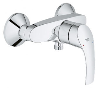  Grohe Eurosmart 33555002