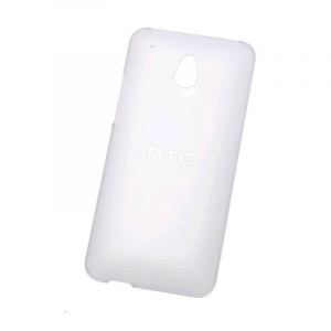      HTC Desire 500 - 